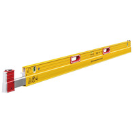 Extendable Levels