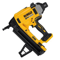Concrete Nailers