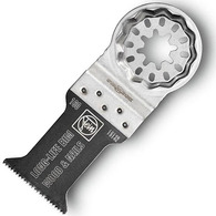 Multi Tool Blades & Accessories