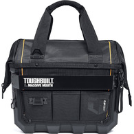 Tool Bags & Totes