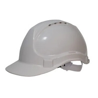Hard Hats
