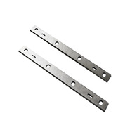 Planer & Thicknesser Blades