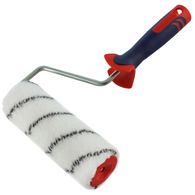 Paint Rollers