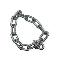 Security Chains