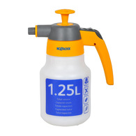 Pumps & Sprayers