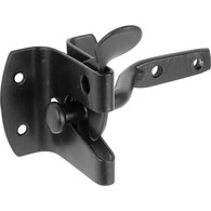 Other Locks & Latches
