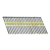 Framing Nails