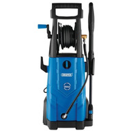 Pressure Washers