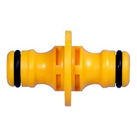 Hose Connectors & Adaptors