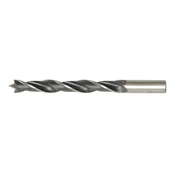 Dowel Drill Bits