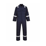 Overalls