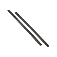 Connector Pieces