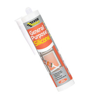 General Purpose Sealants