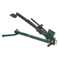 Log Splitters