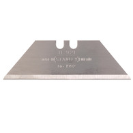 Utility Knife Blades