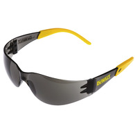 Safety Glasses