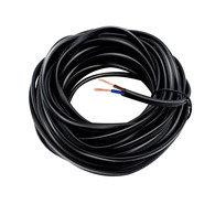 Cables & Leads