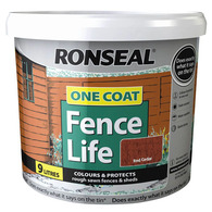 Exterior Paint