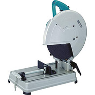Metal Cutting Saws