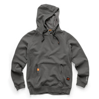 Hoodies, Fleeces & Sweatshirts