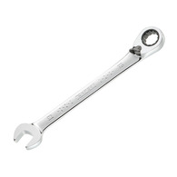 Spanners, Sockets & Wrenches