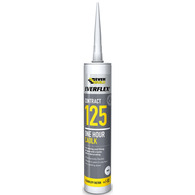 Fillers & Caulk