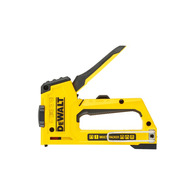 Staple Guns