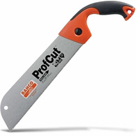 Pull Saws & Blades