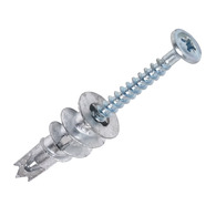 Plasterboard Fixings