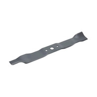 Lawnmower Blades