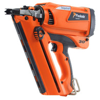 Nail Guns