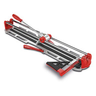 Glass & Tile Cutters