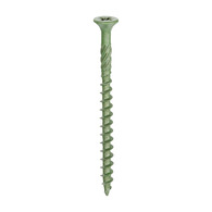 Decking & Exterior Screws