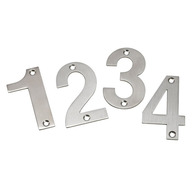 Door Furniture