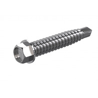 Specialist Fixings