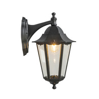 Garden & Outdoor Lights