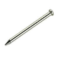 Pins