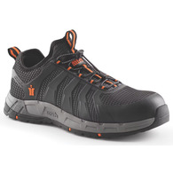 Safety Trainers