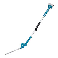 Hedge Trimmers