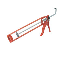 Sealant Guns