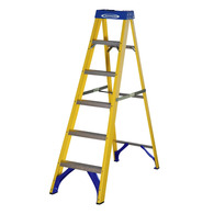 Ladders