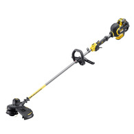 Trimmers & Brush Cutters