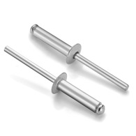 Rivets
