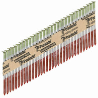 Nail Gun Nails & Accessories