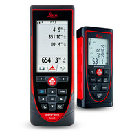 Digital Measures