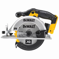 Circular Saws