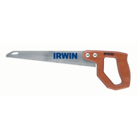 Specialist Saws