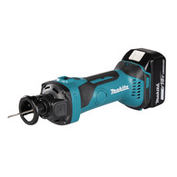 Drywall Cutters