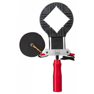 Band Clamps