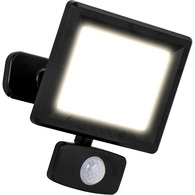 Exterior & Outdoor Lighting